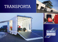 Transporta FR